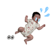 796823327