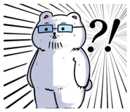 796826276