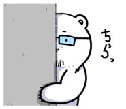 796826286