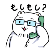 796826287