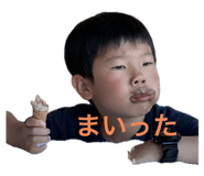 796828140