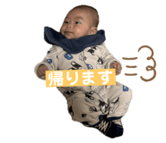 796830311