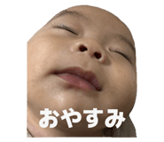 796830315