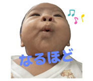 796830318