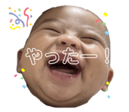 796830319
