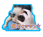 796831606