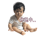 796831612