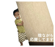 796831614