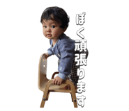 796831620