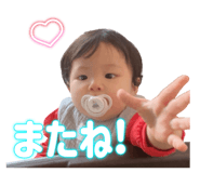 796831622