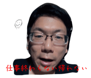 796834880