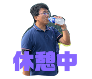796834887