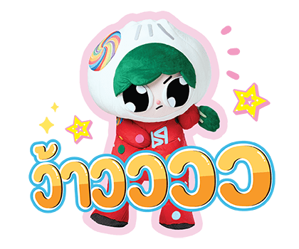 PAODY รูปที่ 7