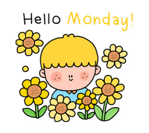 ลายที่ 1