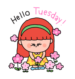 ลายที่ 3