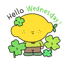 ลายที่ 5