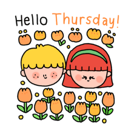 ลายที่ 7