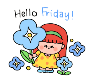 ลายที่ 9