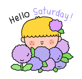 ลายที่ 11