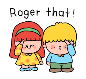 ลายที่ 17