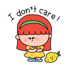 ลายที่ 19