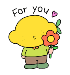 ลายที่ 21