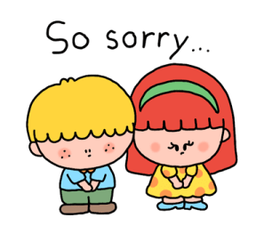 ลายที่ 23