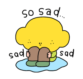 ลายที่ 25