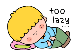 ลายที่ 27