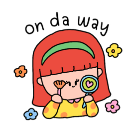 ลายที่ 29