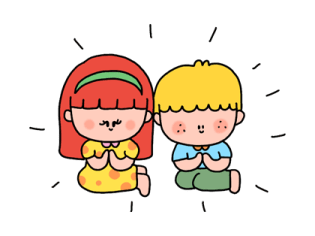 ลายที่ 31