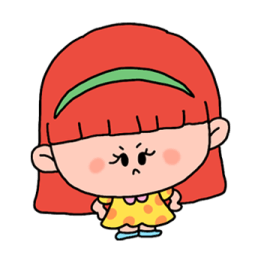 ลายที่ 33