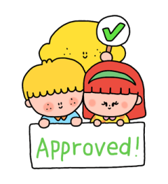 ลายที่ 35