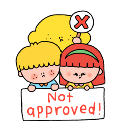 ลายที่ 37