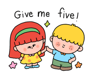 ลายที่ 39