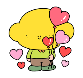 ลายที่ 41