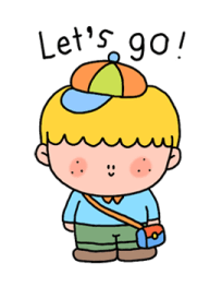 ลายที่ 43