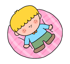 ลายที่ 45