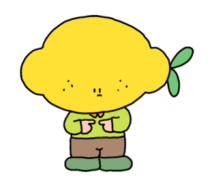 ลายที่ 47