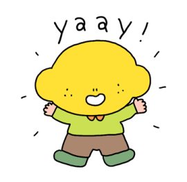 ลายที่ 49