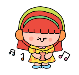 ลายที่ 55