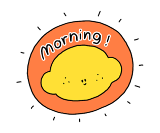 ลายที่ 57