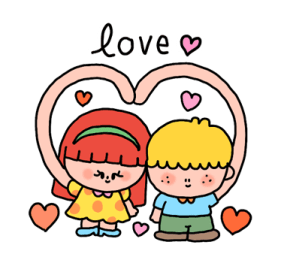 ลายที่ 59