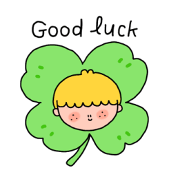 ลายที่ 61