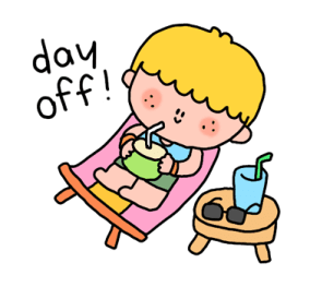 ลายที่ 63