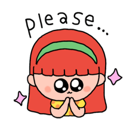 ลายที่ 65