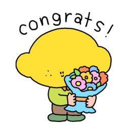 ลายที่ 67