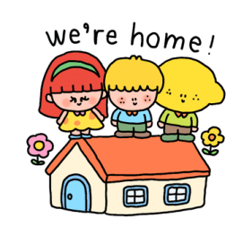 ลายที่ 69