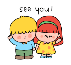 ลายที่ 71