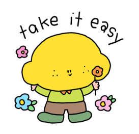 ลายที่ 73